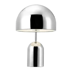Bell LED Tischleuchte