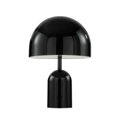 Bell LED Tischleuchte mit Akku