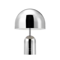 Bell LED Tischleuchte mit Akku