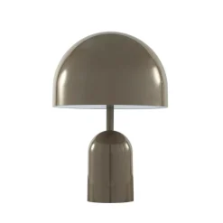 Bell LED Tischleuchte mit Akku