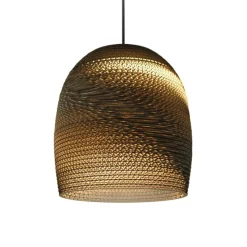 Bell Pendelleuchte