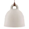 Bell Pendelleuchte L