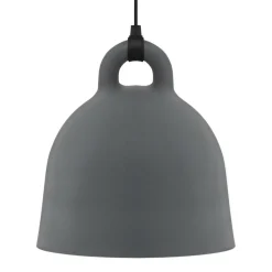 Bell Pendelleuchte L