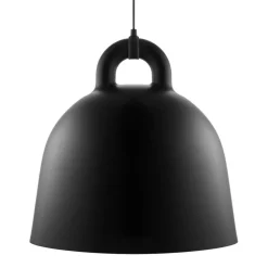 Bell Pendelleuchte L