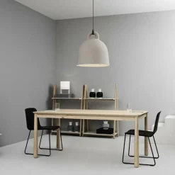 Bell Pendelleuchte L