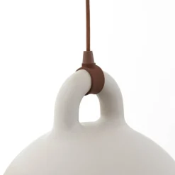 Bell Pendelleuchte L