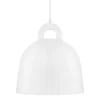 Bell Pendelleuchte M