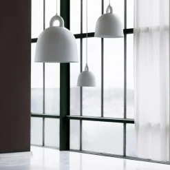 Bell Pendelleuchte M