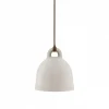 Bell Pendelleuchte XS