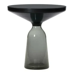Bell Side Table Beistelltisch Stahl