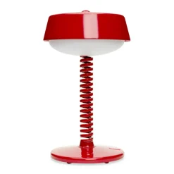 Bellboy Akkuleuchte
