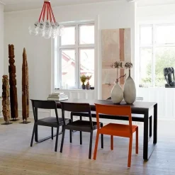 Bellevie Gartenbank
