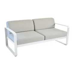 Bellevie Kissen für Sitzfläche