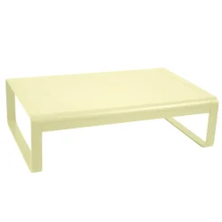 Bellevie niedriger Tisch