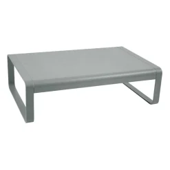 Bellevie niedriger Tisch