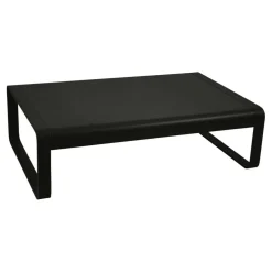 Bellevie niedriger Tisch