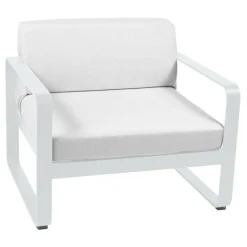 Bellevie Outdoor-Sessel