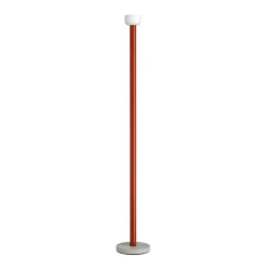 Bellhop LED Stehleuchte
