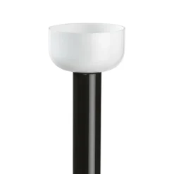 Bellhop LED Stehleuchte