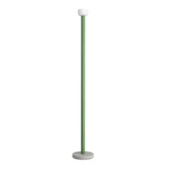 Bellhop LED Stehleuchte