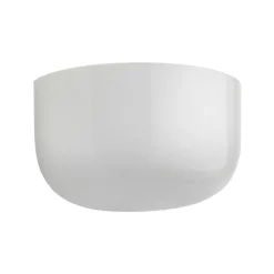Bellhop Wall Up LED Wandleuchte