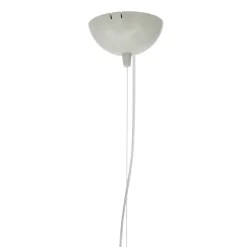 Bellissima Pendelleuchte matt