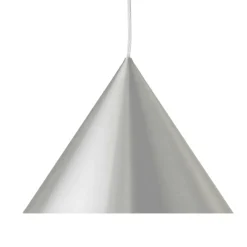 Benjamin Pendelleuchte Ø30cm