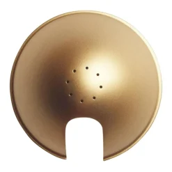 Berenice D12 Reflektor
