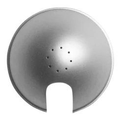 Berenice D12 Reflektor