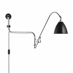 Bestlite BL 10 Wandleuchte