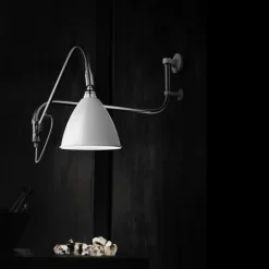Bestlite BL 10 Wandleuchte