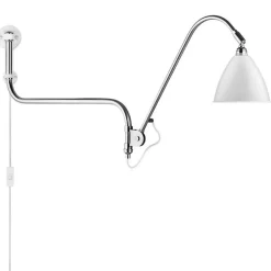 Bestlite BL 10 Wandleuchte