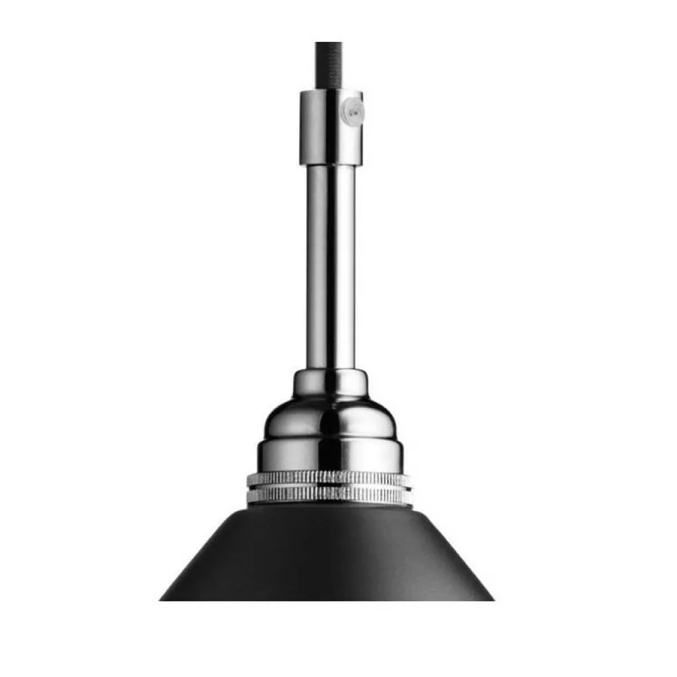 Bestlite BL9 Pendelleuchte
