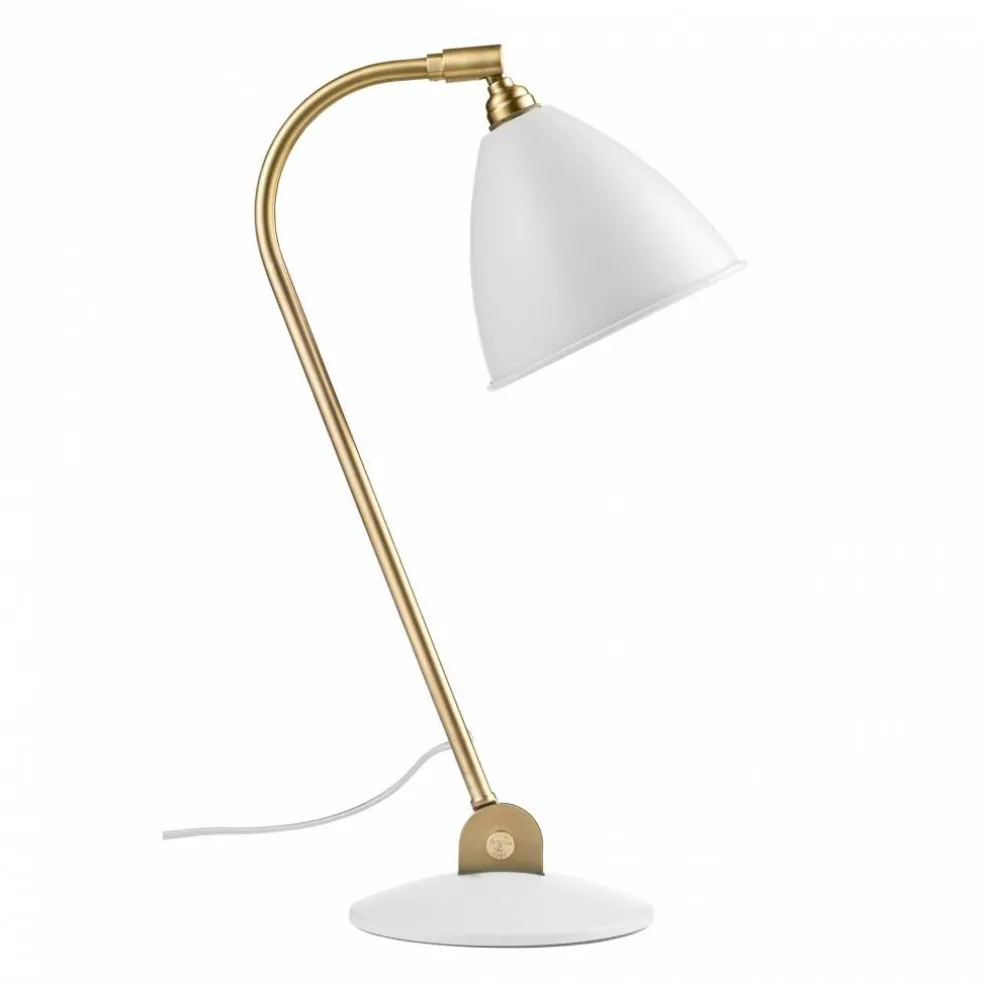Bestlite BL2 Tischleuchte