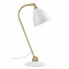 Bestlite BL2 Tischleuchte