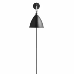 Bestlite BL7 Wandleuchte
