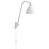 Bestlite BL6 Wandleuchte