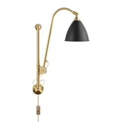Bestlite BL5 Wandleuchte