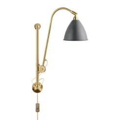 Bestlite BL5 Wandleuchte