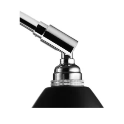 Bestlite BL5 Wandleuchte