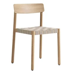 Betty TK1 Stuhl