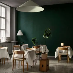 Betty TK1 Stuhl