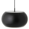 BF 20 Pendelleuchte Ø38cm