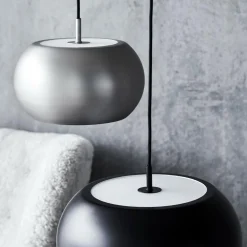 BF 20 Pendelleuchte Ø38cm