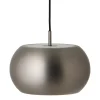 BF 20 Pendelleuchte Ø28cm