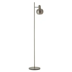 BF 20 Single Stehleuchte