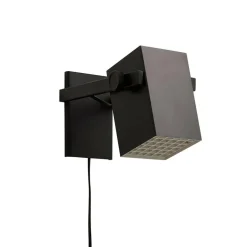 BF Quadro Wandleuchte