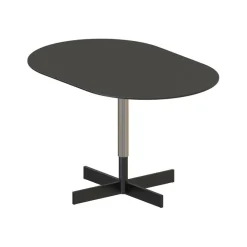 Bibò  Beistelltisch H 36cm