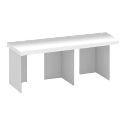 Bieg Anbaumodul