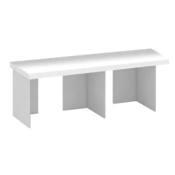 Bieg Anbaumodul